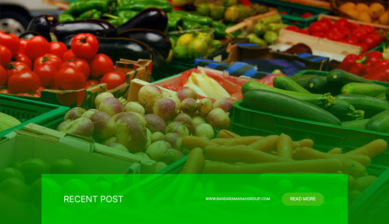Indonesian-Agricultural-Products-Supplier