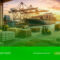 Premium-Indonesian-Food-Commodities