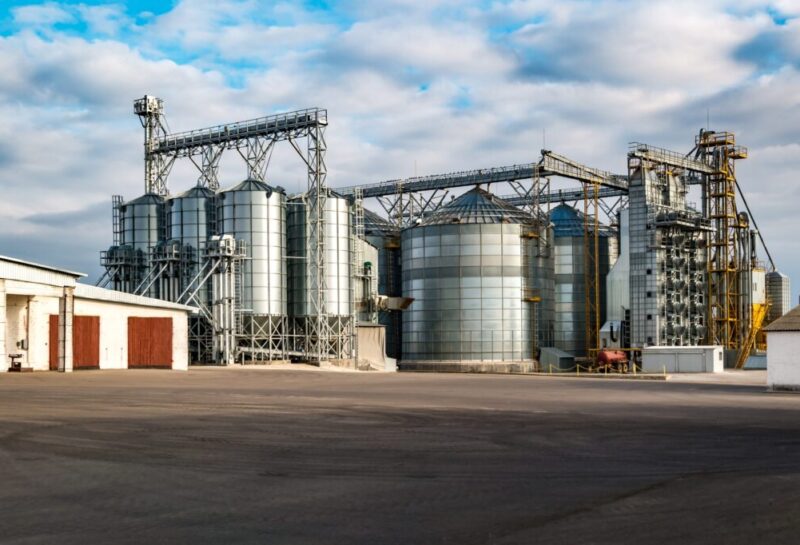 Reliable Processed Agricultural Products Reliable Processed Agricultural Products