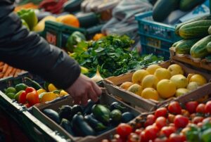 person-is-picking-up-vegetables-from-fruit-stand (Copy) person-is-picking-up-vegetables-from-fruit-stand (Copy)